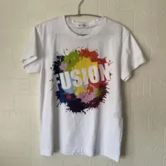 2026年最新】Jumpone tシャツの人気アイテム - メルカリ