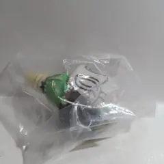 ポケモンキッズ　ヤバソチャ⑭