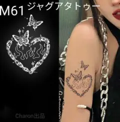 Item thumbnail for item 7d684129-14fb-4143-a47c-3bf9376edfdb