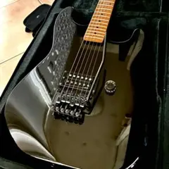 2026年最新】Tokai CUSTOM EDITIONの人気アイテム - メルカリ