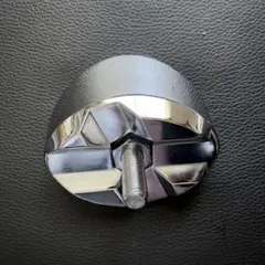 Item thumbnail for item 4881155e-908a-49f3-9d49-f1df928e5e59