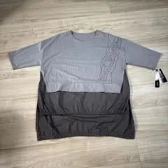 Item thumbnail for item 14199a06-6052-4aac-84c1-c1f1a07dee3e