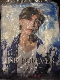 JSB 岩田剛典 Premiumガチャ レア クッション - メルカリ