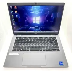 2023年 U6312/J Core i5-1245U 8G 256G オフィス - メルカリ