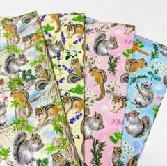 秋田犬様専用】トシシミズ ペルシャ風絨毯 - メルカリ