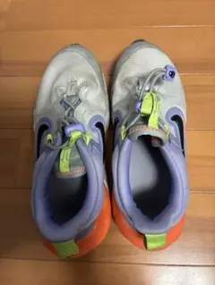 Nike スニーカー 20cm