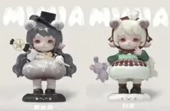 2025年最新】mimia 田んぼの恵みの人気アイテム - メルカリ