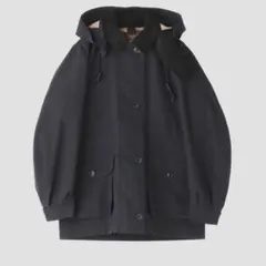 2025年最新】ベンタイル バブアーの人気アイテム - メルカリ