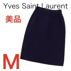 2025年最新】スカート サンローランの人気アイテム - メルカリ