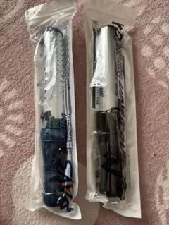 Snow Man Dome Tour ON Rays ペンライト