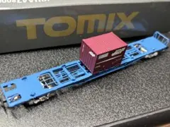 2025年最新】hoゲージ コンテナの人気アイテム - メルカリ