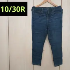 Item thumbnail for item 650ab768-2434-473f-87ef-262b469e6cd4