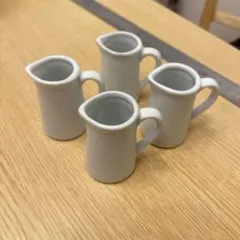 Item thumbnail for item 330e508b-f651-41b2-8c34-cd3ee3653236