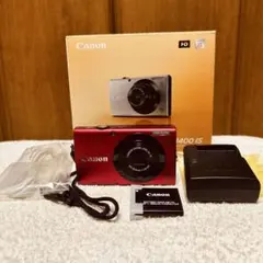 Item thumbnail for item 57ef83c1-7d3e-468c-b06b-99f78a2dbfba