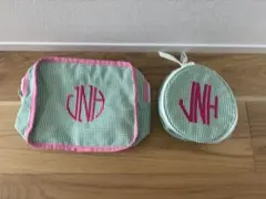 2026年最新】jnhearts ポーチの人気アイテム - メルカリ