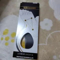 Item thumbnail for item 4dd7dbca-7c49-4039-a4c0-d63bb04ce643