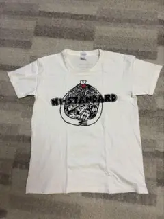 2026年最新】Hi-STANDARD tシャツ stay goldの人気アイテム - メルカリ