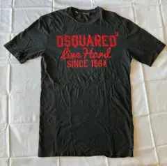DSQUARED2 Tシャツ メンズ　 XS