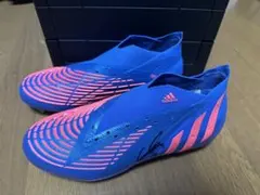 2025年最新】スパイク サイン入りの人気アイテム - メルカリ