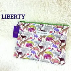 Item thumbnail for item dc31f0e4-487e-4e02-b386-1330eb472228