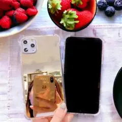 iPhone14Pro ケース スマホケース クリア iPhoneケース
