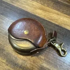 Item thumbnail for item 058d1699-b783-41d0-a065-6fcd21b01a30