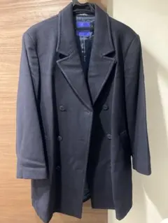 Item thumbnail for item 74e99876-7681-4268-a3bb-7249f258407b