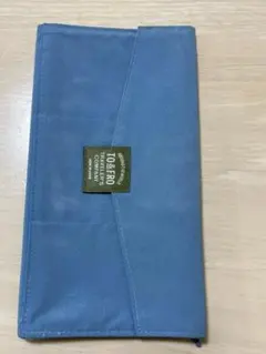 2026年最新】to&fro トラベラーズノートの人気アイテム - メルカリ