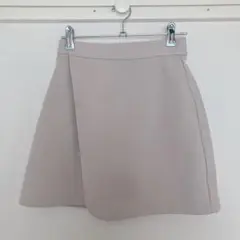 EMODA ミニスカート