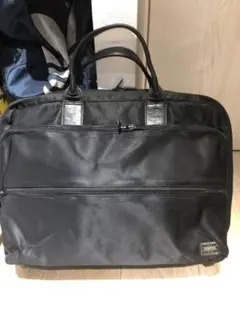 Item thumbnail for item 9dabd997-d026-4686-bade-d269d269c213