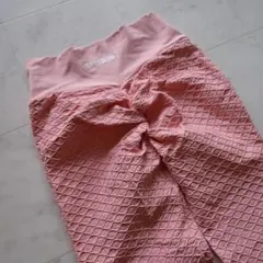 minomomo ヨガ・ピラティス