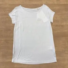 Item thumbnail for item 1e47b504-debc-4d2b-9783-8c9147d8d825