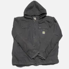 Carhartt カーハート Bartlett Jacket 美品 レア