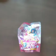 Item thumbnail for item 3a17eaed-4fb9-4828-b65d-04ff96327a43