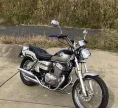 ★ホンダ　MC13 レブル250用タンク★ Yahoo!オークション -「レブル mc13」(ホンダ用) (タンク)の落札