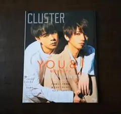 Item thumbnail for item bcbffc6c-11c4-41a5-b084-10e7450c0986