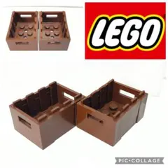 りりんか様 リクエスト 2点 まとめ商品