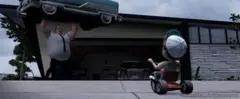 専用