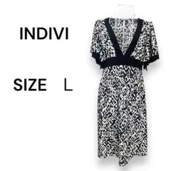 Item thumbnail for item 1db9d612-59cd-4c4b-94f7-f2fbd6d21ae3