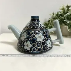 未使用 波佐見焼 龍庵窯 大きめ飯碗5個 新生活　節句　料亭　レストラン 茶碗 波佐見焼 龍庵窯」の人気商品一覧 | 安い商品を通販サイトから