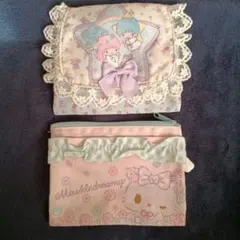 Item thumbnail for item 1f70057b-cc78-4dbc-805e-8aeb7e2b15d2