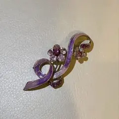 Item thumbnail for item 7e65f8e7-e95c-4e4a-b1c6-c3f1de82bb17