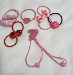 Item thumbnail for item e4cdc240-1b90-4942-980c-e1aff24d18a8