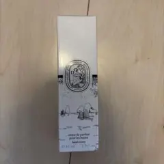 ディプティック ドソン ハンドクリームのサムネイル
