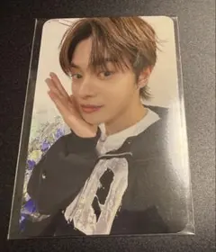 ALD1 リオ トレカ ショーケース応募イベント限定トレカ