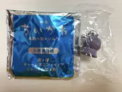 ちいかわ　めじるしアクセサリー　フタバ