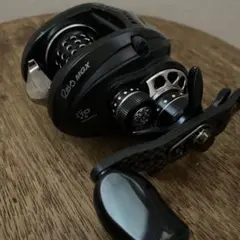 2026年最新】レボltxの人気アイテム - メルカリ