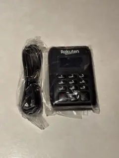 2026年最新】Rakuten レジ用品の人気アイテム - メルカリ