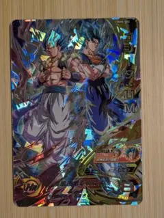 2026年最新】ゴジータumの人気アイテム - メルカリ