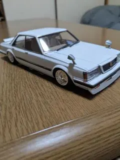 sin しん 様専用】BMWディーラー特注 AUTOart製 M635CSi - メルカリ
